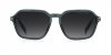 OKULARY MARC JACOBS MARC 907S ZI9 58 ROZMIAR M
